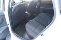 Hyundai i20 1.0 T-GDI Premium Navi/Led/Cam/Pdc/Wint/Carplay/16 Wit - thumbnail 29