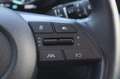 Hyundai i20 1.0 T-GDI Premium Navi/Led/Cam/Pdc/Wint/Carplay/16 Wit - thumbnail 16