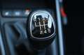 Hyundai i20 1.0 T-GDI Premium Navi/Led/Cam/Pdc/Wint/Carplay/16 Wit - thumbnail 28
