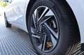 Hyundai i20 1.0 T-GDI Premium Navi/Led/Cam/Pdc/Wint/Carplay/16 Wit - thumbnail 33