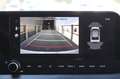 Hyundai i20 1.0 T-GDI Premium Navi/Led/Cam/Pdc/Wint/Carplay/16 Wit - thumbnail 25