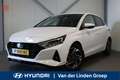 Hyundai i20 1.0 T-GDI Premium Navi/Led/Cam/Pdc/Wint/Carplay/16 Wit - thumbnail 1