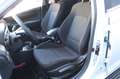 Hyundai i20 1.0 T-GDI Premium Navi/Led/Cam/Pdc/Wint/Carplay/16 Wit - thumbnail 13