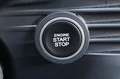 Hyundai i20 1.0 T-GDI Premium Navi/Led/Cam/Pdc/Wint/Carplay/16 Wit - thumbnail 20