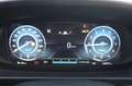 Hyundai i20 1.0 T-GDI Premium Navi/Led/Cam/Pdc/Wint/Carplay/16 Wit - thumbnail 17