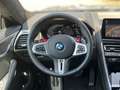 BMW M8 Competition xDrive Gran Coupe DA Prof PA+ HUD Серый - thumbnail 13