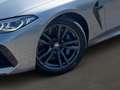 BMW M8 Competition xDrive Gran Coupe DA Prof PA+ HUD Серый - thumbnail 9