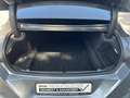 BMW M8 Competition xDrive Gran Coupe DA Prof PA+ HUD Серый - thumbnail 10