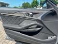 BMW M8 Competition xDrive Gran Coupe DA Prof PA+ HUD Серый - thumbnail 12