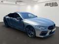 BMW M8 Competition xDrive Gran Coupe DA Prof PA+ HUD Серый - thumbnail 3