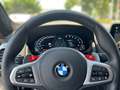 BMW M8 Competition xDrive Gran Coupe DA Prof PA+ HUD Серый - thumbnail 14