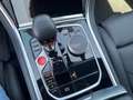 BMW M8 Competition xDrive Gran Coupe DA Prof PA+ HUD Серый - thumbnail 15