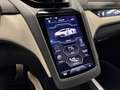 Lamborghini Revuelto REVUELTO PERSONUM ORANGE CARBON EXT&INT 25 FULL! Orange - thumbnail 29