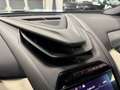 Lamborghini Revuelto REVUELTO PERSONUM ORANGE CARBON EXT&INT 25 FULL! Orange - thumbnail 30