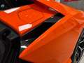 Lamborghini Revuelto REVUELTO PERSONUM ORANGE CARBON EXT&INT 25 FULL! Orange - thumbnail 19