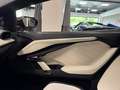 Lamborghini Revuelto REVUELTO PERSONUM ORANGE CARBON EXT&INT 25 FULL! Orange - thumbnail 33