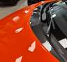 Lamborghini Revuelto REVUELTO PERSONUM ORANGE CARBON EXT&INT 25 FULL! Orange - thumbnail 15