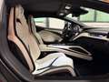 Lamborghini Revuelto REVUELTO PERSONUM ORANGE CARBON EXT&INT 25 FULL! Orange - thumbnail 34