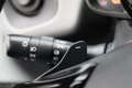 Toyota Aygo 1.0 VVT-i Automaat X-play 5-Deurs, Airco, Camera, Wit - thumbnail 32