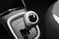 Toyota Aygo 1.0 VVT-i Automaat X-play 5-Deurs, Airco, Camera, Wit - thumbnail 43