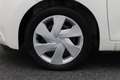 Toyota Aygo 1.0 VVT-i Automaat X-play 5-Deurs, Airco, Camera, Wit - thumbnail 24