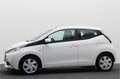 Toyota Aygo 1.0 VVT-i Automaat X-play 5-Deurs, Airco, Camera, Bianco - thumbnail 8