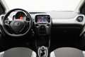 Toyota Aygo 1.0 VVT-i Automaat X-play 5-Deurs, Airco, Camera, Bianco - thumbnail 2