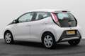 Toyota Aygo 1.0 VVT-i Automaat X-play 5-Deurs, Airco, Camera, Bianco - thumbnail 3