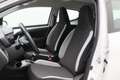 Toyota Aygo 1.0 VVT-i Automaat X-play 5-Deurs, Airco, Camera, Bianco - thumbnail 10