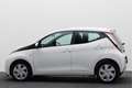 Toyota Aygo 1.0 VVT-i Automaat X-play 5-Deurs, Airco, Camera, Bianco - thumbnail 15
