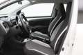 Toyota Aygo 1.0 VVT-i Automaat X-play 5-Deurs, Airco, Camera, Bianco - thumbnail 11