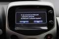 Toyota Aygo 1.0 VVT-i Automaat X-play 5-Deurs, Airco, Camera, Wit - thumbnail 38
