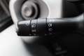 Toyota Aygo 1.0 VVT-i Automaat X-play 5-Deurs, Airco, Camera, Wit - thumbnail 30
