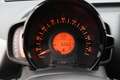 Toyota Aygo 1.0 VVT-i Automaat X-play 5-Deurs, Airco, Camera, Bianco - thumbnail 4