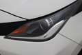 Toyota Aygo 1.0 VVT-i Automaat X-play 5-Deurs, Airco, Camera, Wit - thumbnail 22
