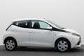 Toyota Aygo 1.0 VVT-i Automaat X-play 5-Deurs, Airco, Camera, Wit - thumbnail 19
