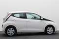 Toyota Aygo 1.0 VVT-i Automaat X-play 5-Deurs, Airco, Camera, Bianco - thumbnail 9
