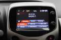 Toyota Aygo 1.0 VVT-i Automaat X-play 5-Deurs, Airco, Camera, Bianco - thumbnail 5