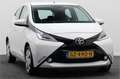Toyota Aygo 1.0 VVT-i Automaat X-play 5-Deurs, Airco, Camera, Wit - thumbnail 20
