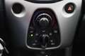 Toyota Aygo 1.0 VVT-i Automaat X-play 5-Deurs, Airco, Camera, Wit - thumbnail 41
