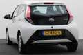 Toyota Aygo 1.0 VVT-i Automaat X-play 5-Deurs, Airco, Camera, Wit - thumbnail 16