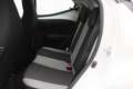 Toyota Aygo 1.0 VVT-i Automaat X-play 5-Deurs, Airco, Camera, Bianco - thumbnail 12