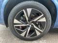 Volvo XC90 B5 R Design AWD 7Sitzer AHK PANO ACC 360° Blau - thumbnail 11
