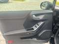 Ford Puma 1.0 EcoBoost Hybrid Aut.ST-LINE *iACC*TWA* Schwarz - thumbnail 12