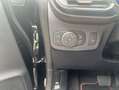 Ford Puma 1.0 EcoBoost Hybrid Aut.ST-LINE *iACC*TWA* Schwarz - thumbnail 18