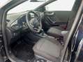 Ford Puma 1.0 EcoBoost Hybrid Aut.ST-LINE *iACC*TWA* Schwarz - thumbnail 6