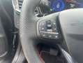 Ford Puma 1.0 EcoBoost Hybrid Aut.ST-LINE *iACC*TWA* Schwarz - thumbnail 16
