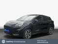 Ford Puma 1.0 EcoBoost Hybrid Aut.ST-LINE *iACC*TWA* Schwarz - thumbnail 1