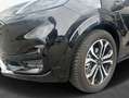 Ford Puma 1.0 EcoBoost Hybrid Aut.ST-LINE *iACC*TWA* Schwarz - thumbnail 4