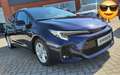 Suzuki Swace 1.8 Hybrid Comfort+ *Ganzjahresreifen* Blau - thumbnail 6